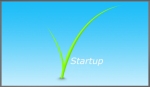 Startup Logo1